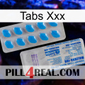 Tabs Xxx new15